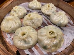 -四季小馆·地道北京小吃(广百店)