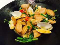 花甲-光兴海鲜排档·小炒(莱利园店)