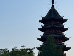 -七欣天香辣蟹火锅(苏州东大街店)