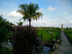 android_upload_pic-Bebek Joni Restaurant