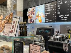 -PAPER STONE BAKERY(天汇广场店)