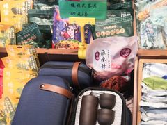 -云海肴·汽锅鸡·云南菜(领展购物广场·中关村店)
