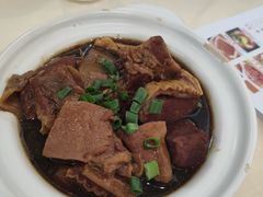 -食为先(广园店)