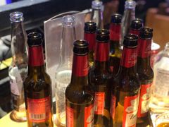 -友坐OMNI(民园广场店)