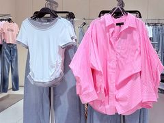 -ZARA(成都远洋太古里店)