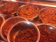 -帝煌烤卤(羊子街店)