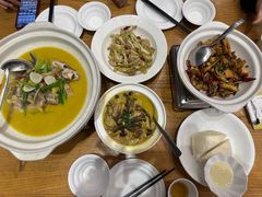 -饭怕鱼(阳光100店)