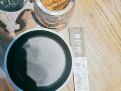 -齐函杨佳清真烤肉(鑫海店)