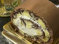 -爱立颂(美莲广场店)