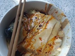 -清真·宏顺祥卤汁凉粉(大皮院店)