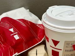 -代数学家algebraist(东吴龙湖天街店)