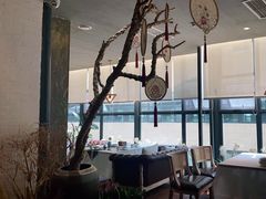 -花间别院(凤凰店)