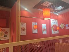 -金石老面坊·渔家菜(金石滩店)