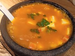 -小和庆·知味(首铸万科店)