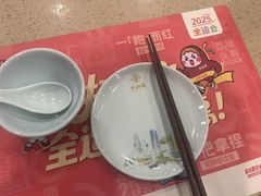 -点都德(汇胜楼店)