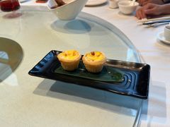 -寻味顺德·顺峰山庄(大良店)