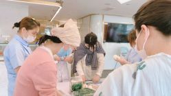 点击看大图 -爱瑞馨母婴护理中心(爱悠悠店)