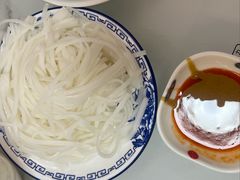 -福合埕牛肉火锅(长平国新店)