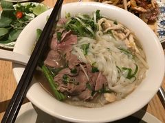 -芽庄越式料理(MOKO新世纪广场店)