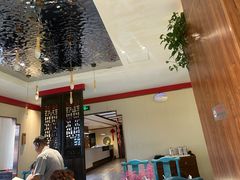-老城味道·传统天津菜(杨柳青店)