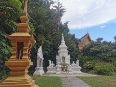-西双版纳总佛寺