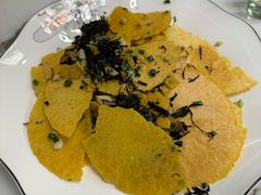 -宝荣鱼馆·临湖之宴(千岛湖店)