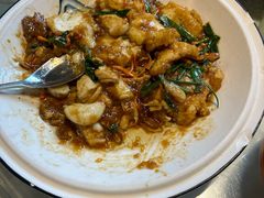 -闽公馆·客家私房菜·商务宴请·包厢(杏林橡树湾店)