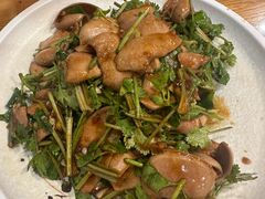 -老牛窝里(总店)