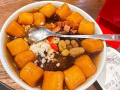 -池嬢拌粉(上海首店)