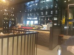 -红顶老汉烧鸡公羊蝎子火锅(学士街店)