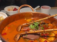 -庆江南江南菜(太仓南洋店)