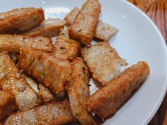 -潮粥馆(长江花园店)