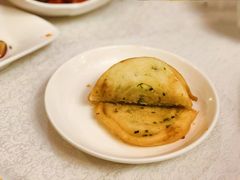-永兴餐厅(复兴中路店)