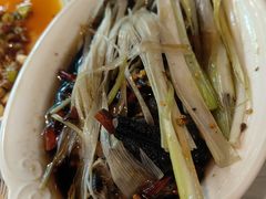 -喜洋洋(中山四路店)