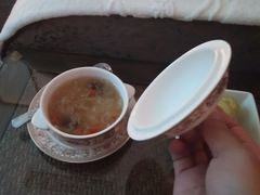 -金水养生(华新店)