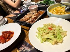 -胡桃里乐队酒馆(广州塔店)