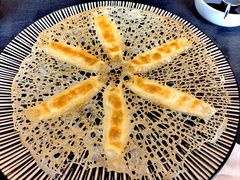 -鲁采LU STYLE(新天地店)