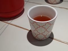 -阿瓦山寨·湘菜现炒·剁椒鱼头王(咸阳总店)