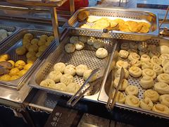 -净行天厨(莲塘总店)