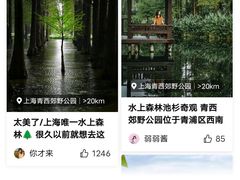 -白箱照相馆·外拍