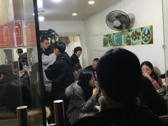 -大叔家福鼎小吃(十全街店)