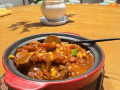 -茶肆(仙林店)