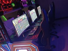 -水之梦(黄浦店)