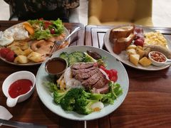 -VESH COFFEE(定西路店)