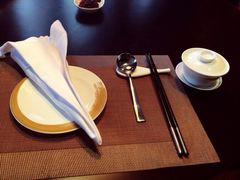 iphone_upload_pic-海天楼(天津泛太平洋店)