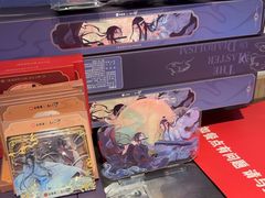 -必胜客(龙泉万达店)