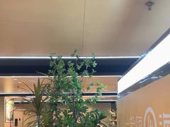 -开来欣悦购物广场