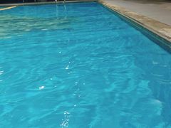 -春晖园度假酒店温泉