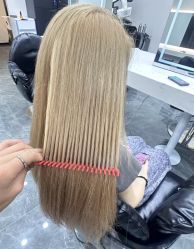 -Coo Hair salon