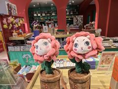 -中国邮政(地安门邮政支局)